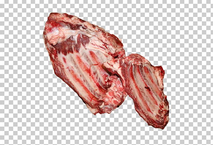Capocollo Meat Beef PNG, Clipart, Animal Source Foods, Charcuterie, Food, Food Market, Horse Meat Free PNG Download