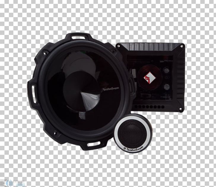 Car Subwoofer Component Speaker Camera Lens Loudspeaker PNG, Clipart, Audio, Camera, Camera Lens, Car, Car Subwoofer Free PNG Download