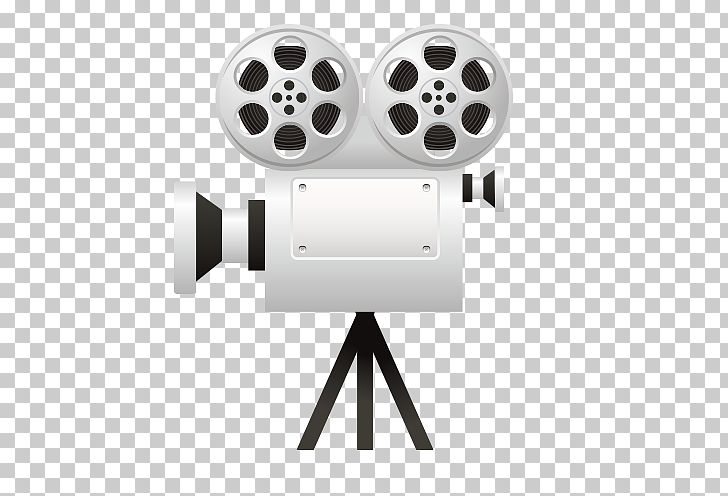 Cinema Film Camera PNG, Clipart, Black And White, Camera, Camera Icon, Camera Logo, Cinema Free PNG Download