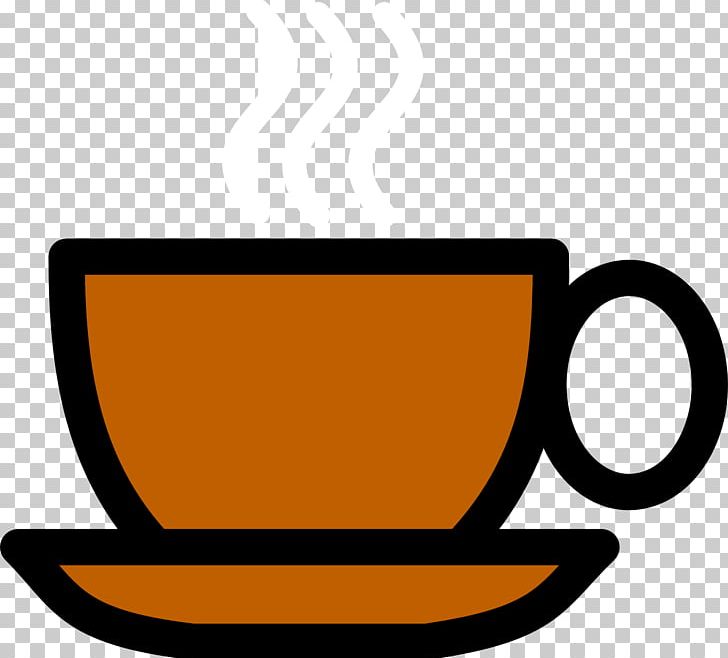 Coffee Cup Cafe Cappuccino PNG, Clipart, Cafe, Cappuccino, Coffee, Coffee Cup, Cup Free PNG Download