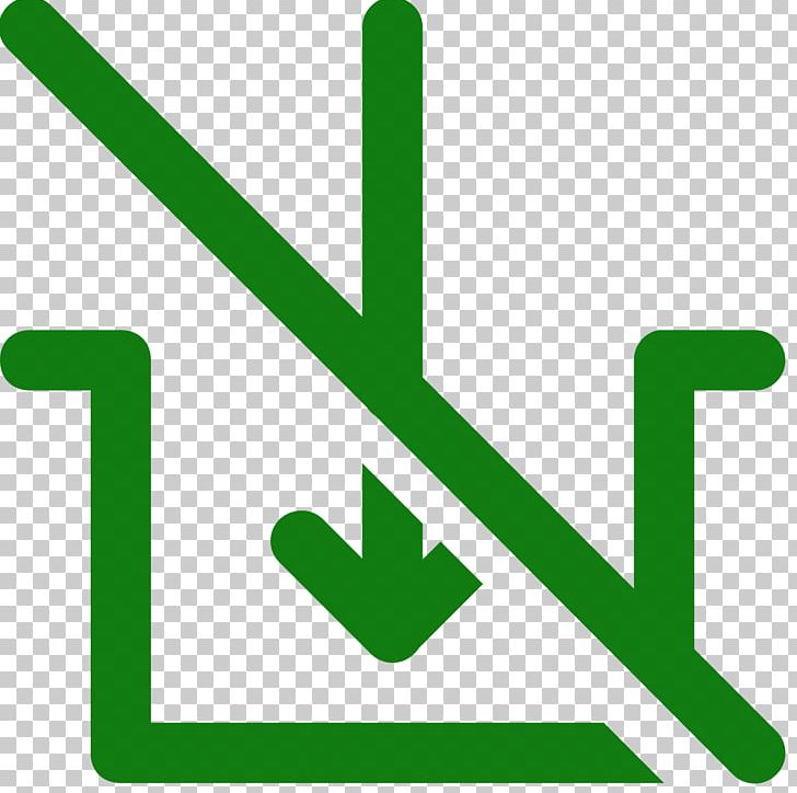 Computer Icons PNG, Clipart, Angle, Area, Brand, Computer Font, Computer Icons Free PNG Download