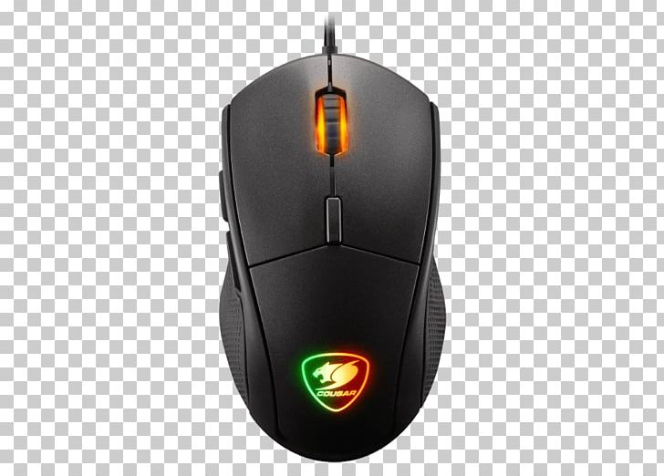 Computer Mouse Cougar Minos X5 Optical Usb Gaming Mouse RGB Color Model Cougar Revenger S Optical RGB Gaming Mouse Cougar Minos X3 Optical Gaming Mouse PNG, Clipart, Backlight, Computer, Computer Component, Computer Mouse, Cougar Free PNG Download