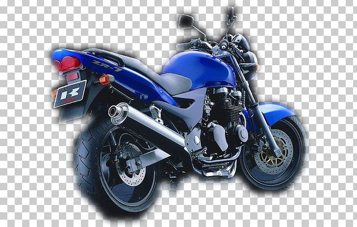 Cruiser Motorcycle Accessories Harley-Davidson Streetfighter PNG, Clipart, Automotive Exterior, Car, Cruiser, Custom Motorcycle, Exhaust System Free PNG Download