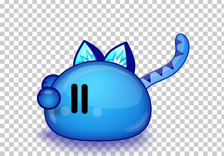 Dango Computer Icons Mantou Cat PNG, Clipart, Animals, Apk, Avatar, Bluestacks, Cat Free PNG Download