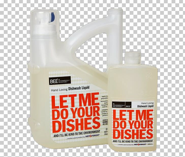 Dishwashing Liquid Cleaning Agent Glansspoelmiddel Detergent PNG, Clipart, Cleaning, Cleaning Agent, Detergent, Dishwasher, Dishwashing Free PNG Download