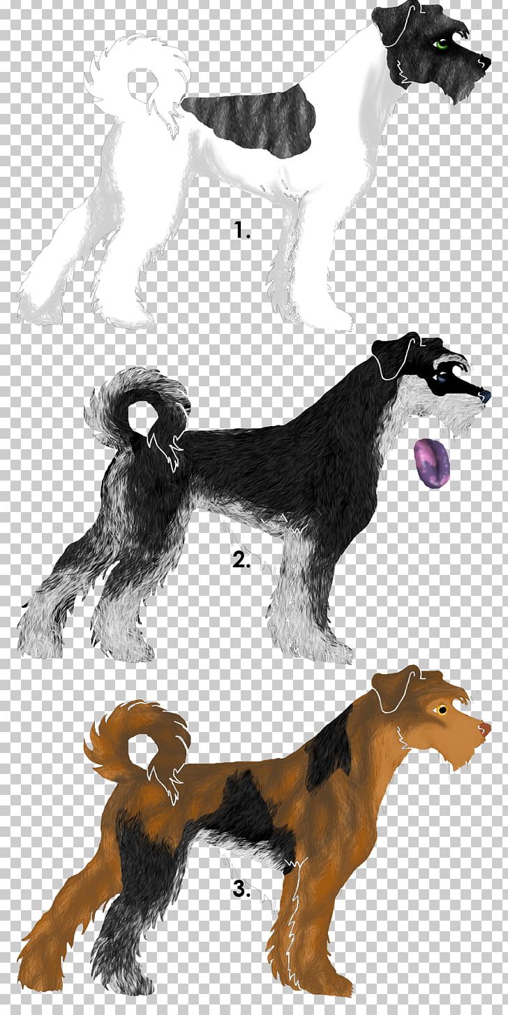 Dog Breed Paw Character PNG, Clipart, Animals, Breed, Carnivoran, Character, Dog Free PNG Download