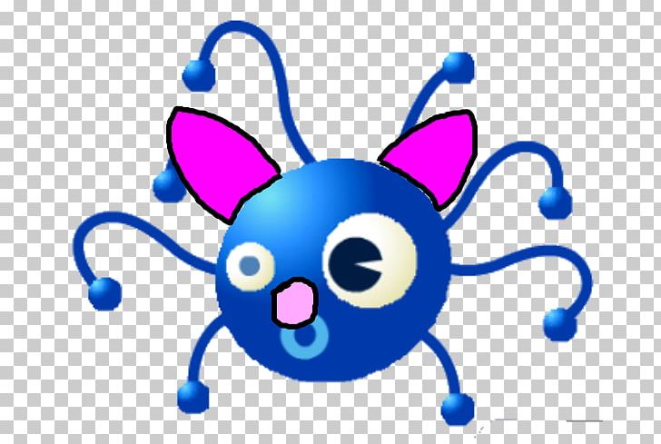 Drawing Cartoon Insect PNG, Clipart, Artwork, Blue, Cartoon, Doctor Of Philosophy, Drawing Free PNG Download