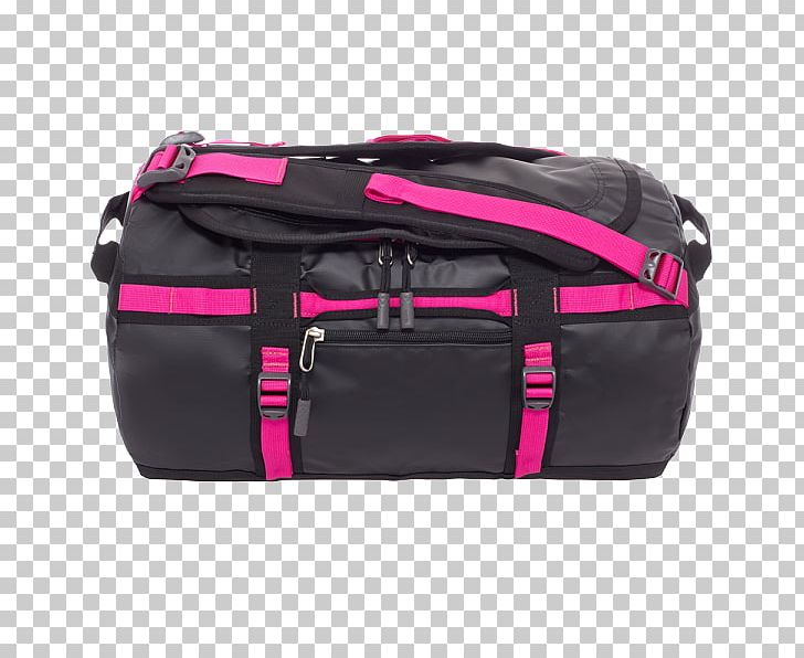 Duffel Bags Duffel Bags The North Face Base Camp Duffel PNG, Clipart, Accessories, Backpack, Bag, Baggage, Belt Free PNG Download