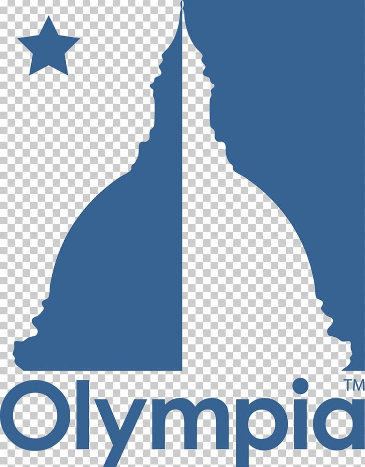 East Olympia PNG, Clipart, Blue, Brand, City, Lacey, Line Free PNG Download