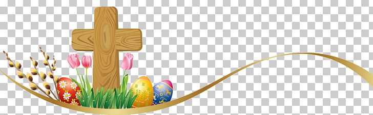 Easter Christian Cross PNG, Clipart, Christian Cross, Christianity, Cross,  Desktop Wallpaper, Easter Free PNG Download