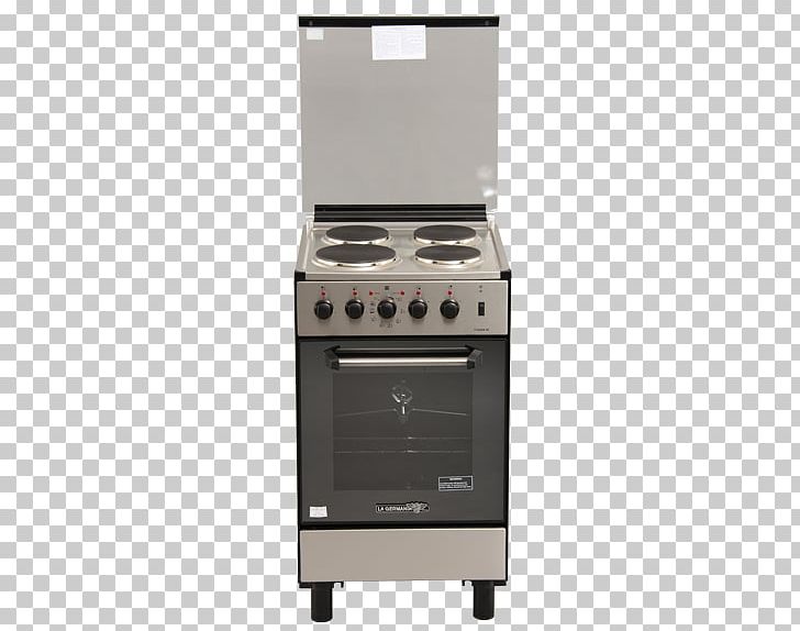 Electric Stove Cooking Ranges Gas Stove Oven Home Appliance PNG, Clipart, Brenner, Cooking Ranges, Electricity, Electric Stove, Frigidaire Free PNG Download