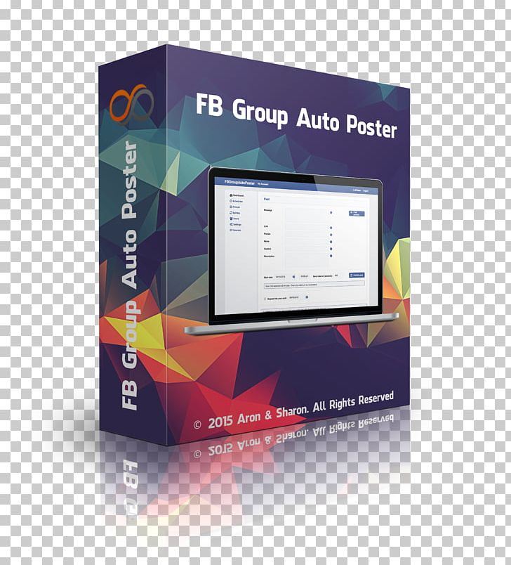 Facebook PNG, Clipart, 2016, 2017, Blogger, Brand, Computer Software Free PNG Download