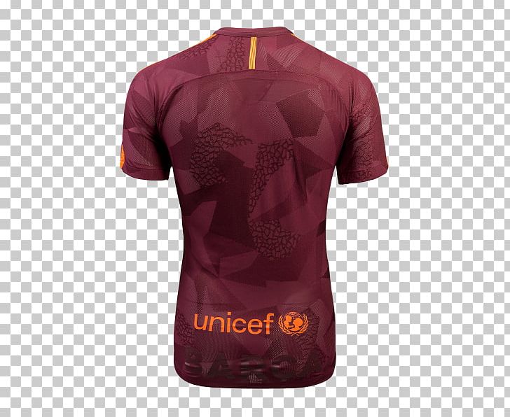 FC Barcelona T-shirt FCBotiga La Liga PNG, Clipart, Active Shirt, Fc Barcelona, Fcbotiga, Football, Football Player Free PNG Download