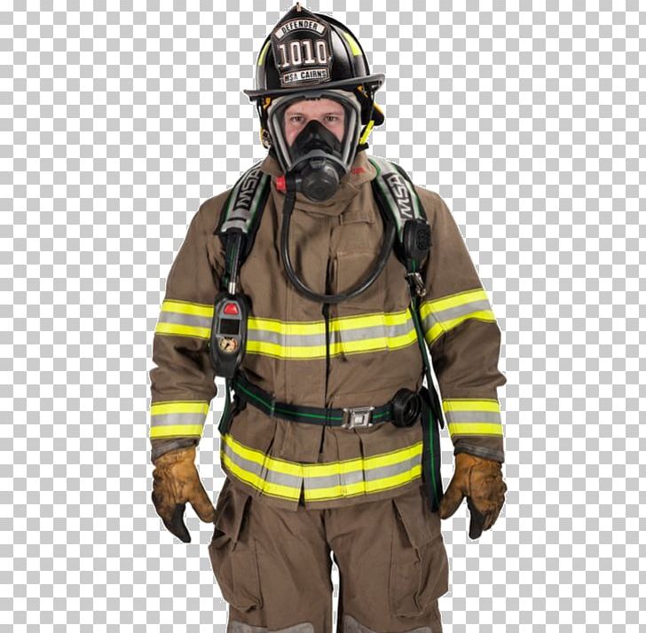 Firefighter Automated External Defibrillators Fire Extinguishers Personal Protective Equipment Fire Hose PNG, Clipart, Automated External Defibrillators, Breathing, Climbing Harness, Company, Conflagration Free PNG Download