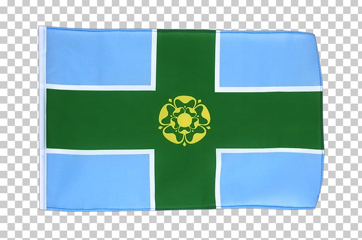 Flag Of Derbyshire River Avon Flag Of Derbyshire Flag Of Great Britain PNG, Clipart,  Free PNG Download