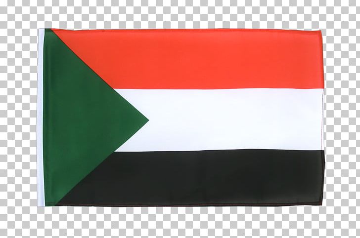 Flag Of Sudan Flag Of Sudan Fahne Flag Of Egypt PNG, Clipart, Chad, Fahne, Flag, Flag Of Egypt, Flag Of Israel Free PNG Download