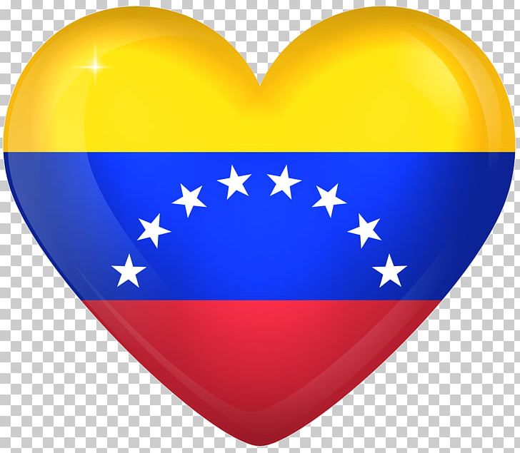 Flag Of Venezuela United States Coat Of Arms Of Venezuela Crisis In Venezuela PNG, Clipart, Coat Of Arms Of Venezuela, Crisis In Venezuela, Flag, Flag Of Bangladesh, Flag Of Germany Free PNG Download