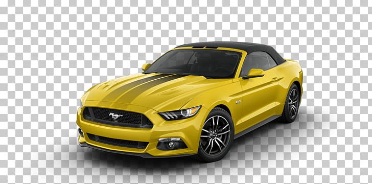 Ford Motor Company Car 2017 Ford Mustang Convertible PNG, Clipart, 2017 Ford Mustang, Automatic Transmission, Bed Top View, Car, Computer Wallpaper Free PNG Download
