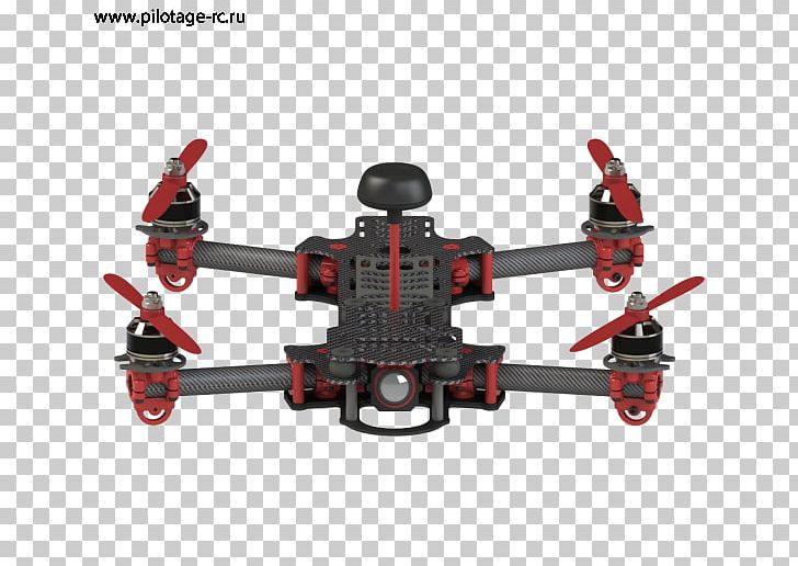 FPV Quadcopter Helicopter Rotor First-person View Drone Racing PNG, Clipart, Automotive Exterior, Camera, Carbon Fibers, Drone Racing, Firstperson View Free PNG Download