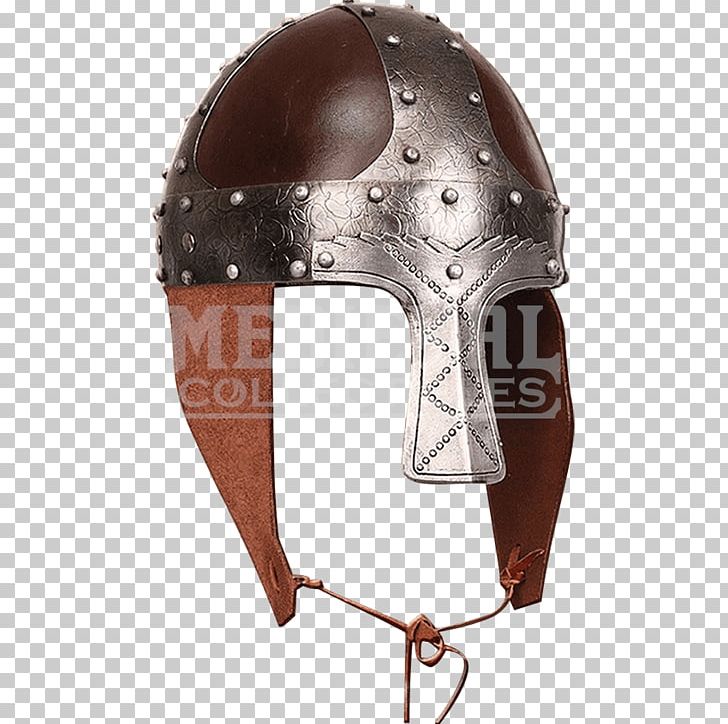 Gjermundbu Helmet Armour Viking Man-at-arms PNG, Clipart, Armour, Body Armor, Breastplate, Brigandine, Corinthian Helmet Free PNG Download
