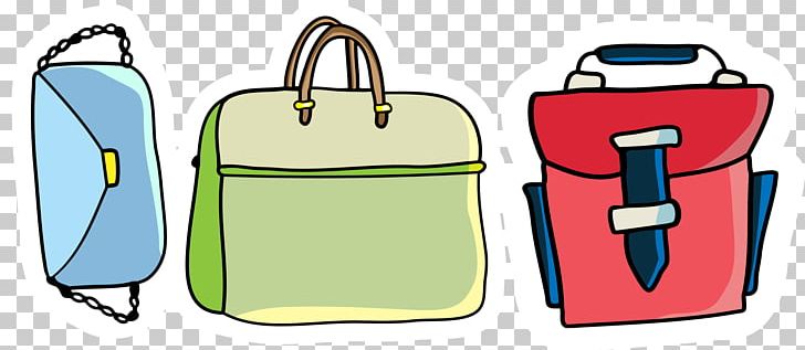 Handbag Drawing Animation PNG, Clipart, Accessories, Assistant, Bags, Boy Cartoon, Cartoon Character Free PNG Download