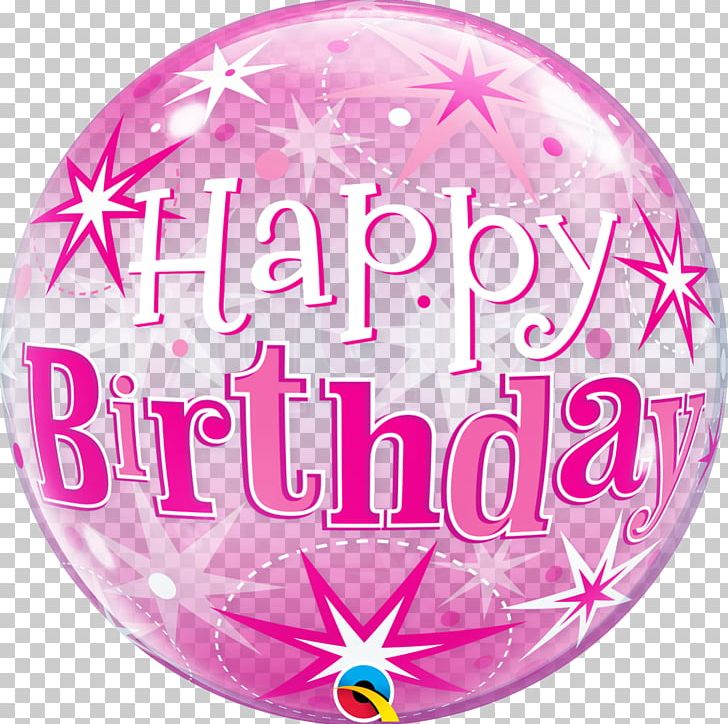 Happy Birthday To You Balloon Party Gift PNG, Clipart, Anniversary, Balloon, Balloon Market, Birthday, Build A Birthday Free PNG Download