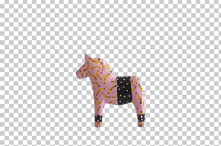 Horse Designer Flat Design PNG, Clipart, Cartoon, Cartoon Design, Creative, Creative Background, Creative Design Free PNG Download