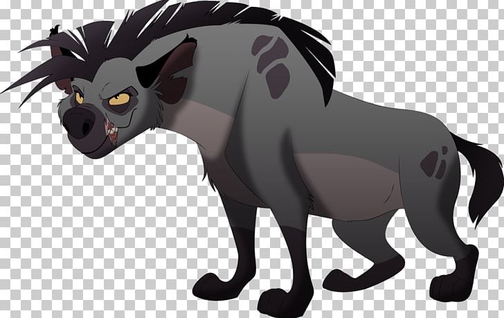 Hyena Lion YouTube Scar Character PNG, Clipart, Animals, Big Cat, Big Cats, Carnivoran, Cat Like Mammal Free PNG Download