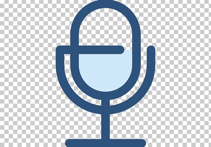 IDESF Microphone Radio Podcast Sound PNG, Clipart, Area, Brand, Business, Communication, Computer Icons Free PNG Download