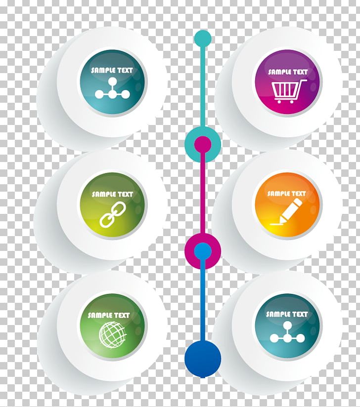 Infographic Chart PNG, Clipart, Border, Border Frame, Border Vector, Brand, Business Chart Free PNG Download