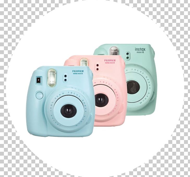 Instant Camera Fujifilm Instax Mini 8 PNG, Clipart, Camera, Cameras Optics, Digital Camera, Digital Cameras, Digital Data Free PNG Download