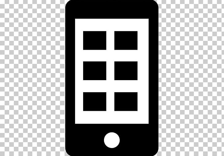 IPhone Computer Icons Mobile App Development PNG, Clipart, Black, Computer Icons, Download, Electronics, Encapsulated Postscript Free PNG Download