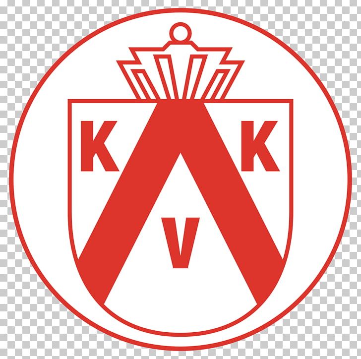 K.V. Kortrijk Belgian First Division A Club Brugge KV Football PNG, Clipart, Area, Belgian First Division A, Belgian Second Division, Belgium, Brand Free PNG Download