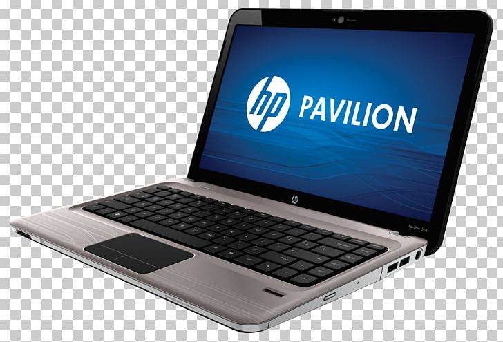 Laptop Hewlett-Packard HP Pavilion Dv7 Intel PNG, Clipart, Central Processing Unit, Comp, Computer, Computer Accessory, Computer Hardware Free PNG Download