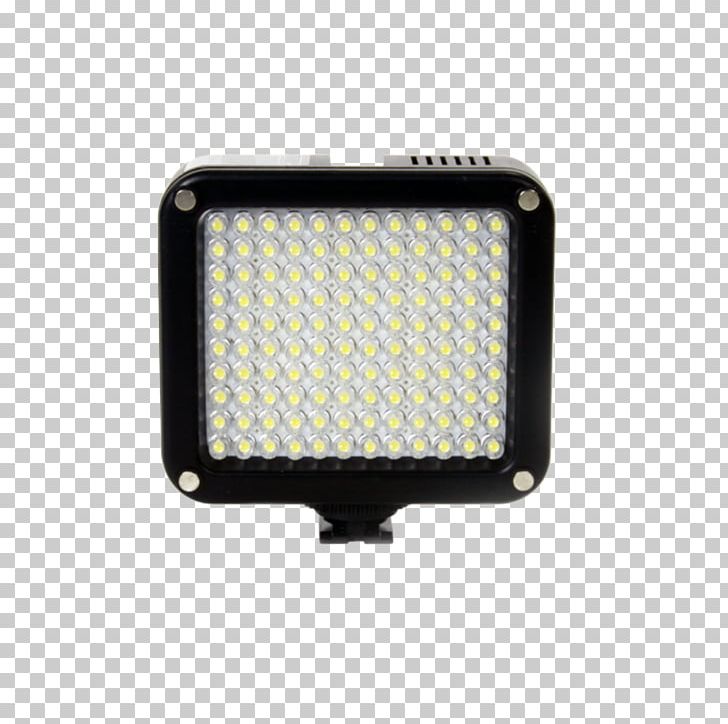 Light-emitting Diode Lighting LED Lamp Floodlight PNG, Clipart, Accent Lighting, Camera, Color Temperature, Daylight, Dimmer Free PNG Download