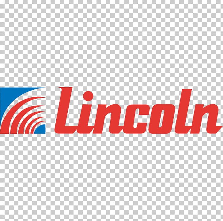 Lincoln Motor Company Car Lincoln Continental Lincoln Navigator PNG, Clipart, Area, Brand, Business, Car, Encapsulated Postscript Free PNG Download