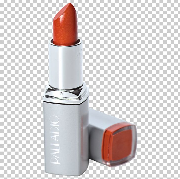 Lipstick Cosmetics Influenster Page Six PNG, Clipart, Cosmetics, Herbal, Influenster, Lipstick, Miscellaneous Free PNG Download