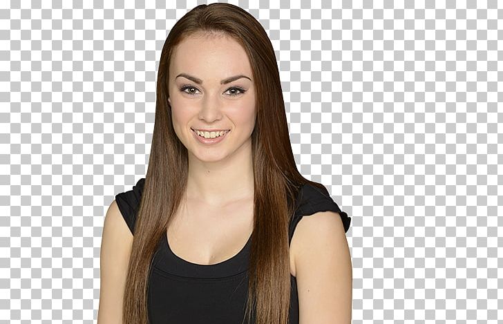 Logan Fabbro The Next Step Dance Television Show Family Channel PNG, Clipart, Beauty, Brown Hair, Dance, Family, Family Channel Free PNG Download