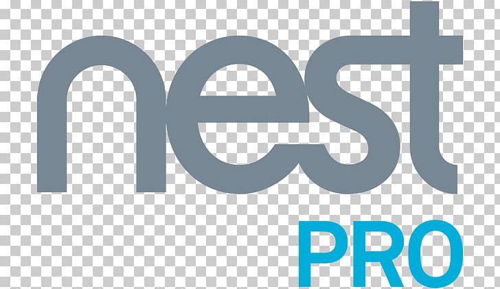 Logo Trademark Product Nest Labs Industrial Design PNG, Clipart, Brand, House, Industrial Design, Instalator, Line Free PNG Download