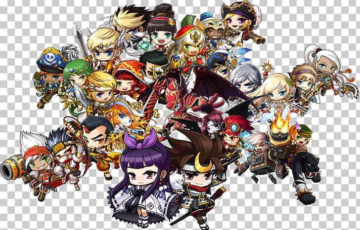 MapleStory 2 Video Game Massively Multiplayer Online Role-playing Game Massively Multiplayer Online Game PNG, Clipart, 2d Computer Graphics, Action Figure, Anime, Com, Gunbound Free PNG Download