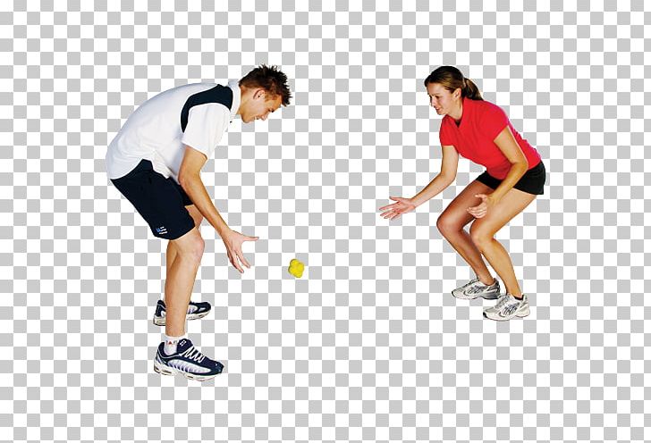 (주)인터존코리아 Medicine Balls Ball Game PNG, Clipart, Arm, Balance, Ball, Ball Game, Exercise Free PNG Download