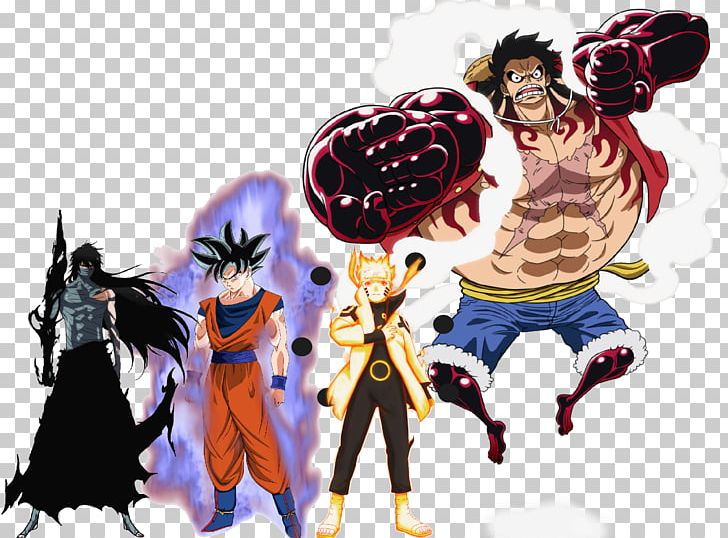 Monkey D. Luffy YouTube Nami One Piece PNG, Clipart, Anime, Art, Cartoon, Drawing, Fiction Free PNG Download