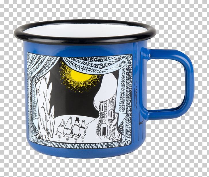 Moominvalley Moominland Midwinter Moomin Museum Moomintroll Moomins PNG, Clipart, Coffee Cup, Cup, Drinkware, Enamel, Groke Free PNG Download