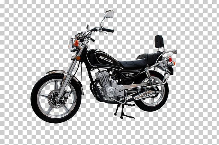 Motorcycle Accessories Yamaha Motor Company Cruiser Mondial PNG, Clipart, Cruiser, Engine, Mondial, Motorcycle, Motorcycle Accessories Free PNG Download