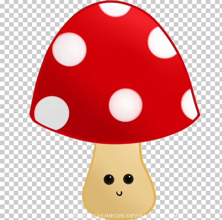 Mushroom Cartoon PNG, Clipart, Cartoon, Common Mushroom, Desktop Wallpaper, Deviantart, Drawing Free PNG Download