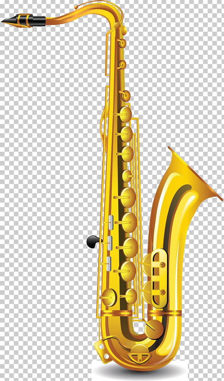Musical Instruments Trumpet Saxophone PNG, Clipart, Alto Horn, Baritone Saxophone, Brass Instrument, Brass Instruments, Clarinet Family Free PNG Download