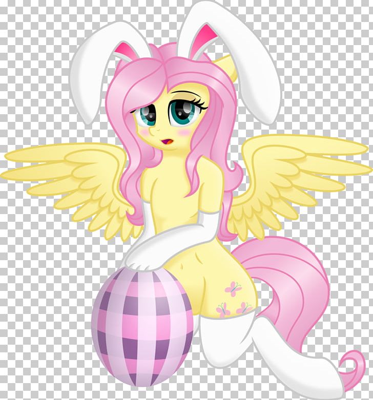 My Little Pony Fluttershy Twilight Sparkle Drawing PNG, Clipart, Bronycon, Bunny, Cartoon, Db 5, Drawing Free PNG Download