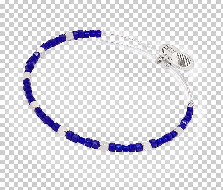 Odyssey Jewellery Bracelet Necklace Calypso PNG, Clipart, Bangle, Bead, Blue, Body Jewellery, Body Jewelry Free PNG Download