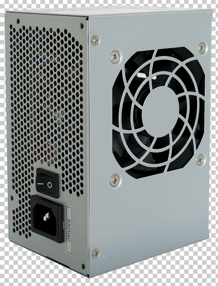 Power Converters Computer Cases & Housings SilverStone Technology Computer System Cooling Parts PNG, Clipart, Computer, Computer Cases Housings, Computer Component, Computer Cooling, Computer Hardware Free PNG Download