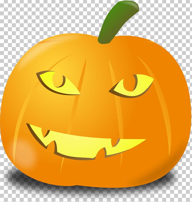 Pumpkin Pie New Hampshire Pumpkin Festival Jack-o'-lantern Carving PNG, Clipart, Calabaza, Carving, Cucumber Gourd And Melon Family, Cucurbita, Cucurbita Maxima Free PNG Download